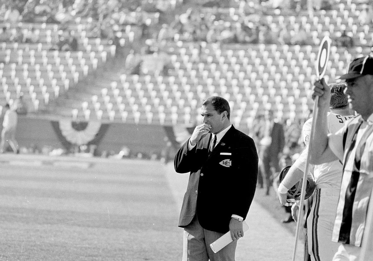 Ten more Things I Learned Creating ‘When It Was Just a Game’