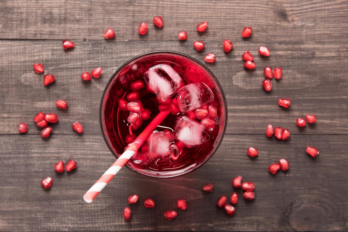 A Godsend for Arthritis Sufferers - May Reduce Pain by a Whopping 62 Percent