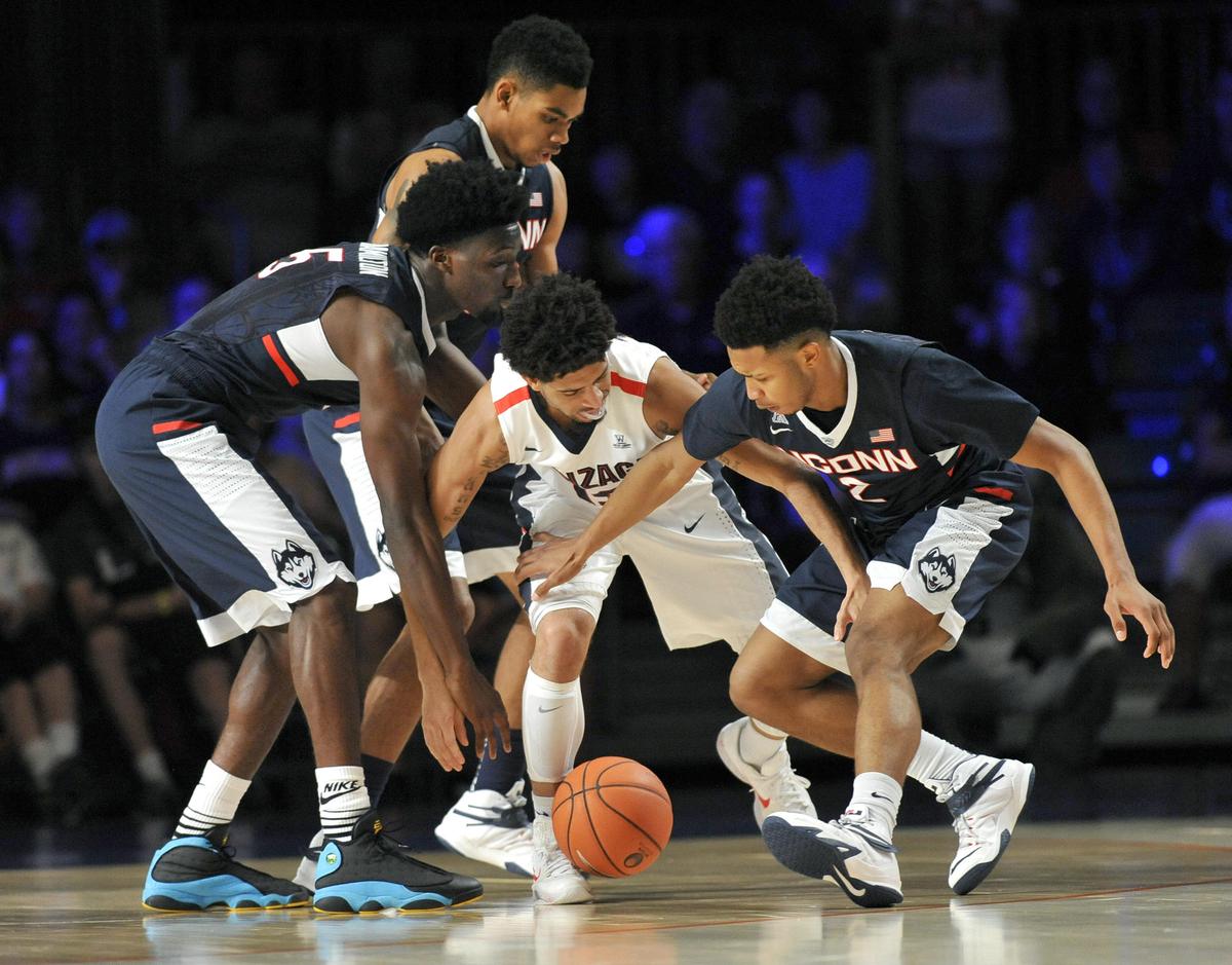 Bahamas Looking to Continue to Tap American Sports Market