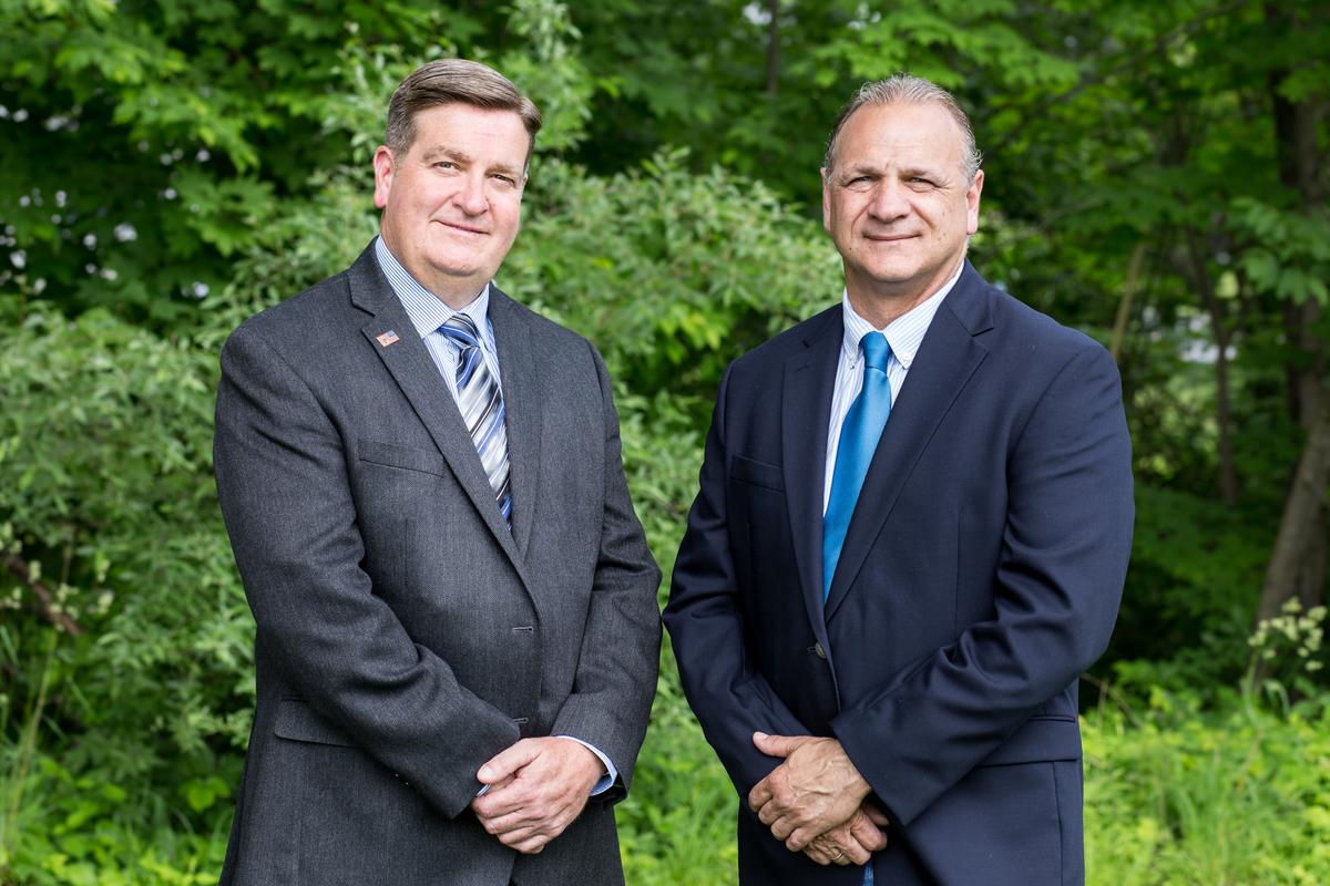 United Monroe Hopes for More Transparency From Town Board