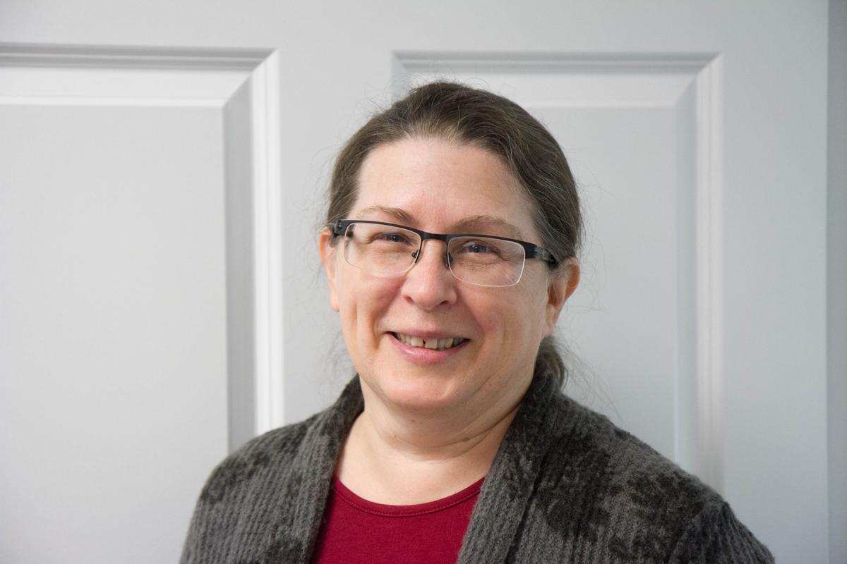 PJ Preliminary Budget Has $88K for Development Agency