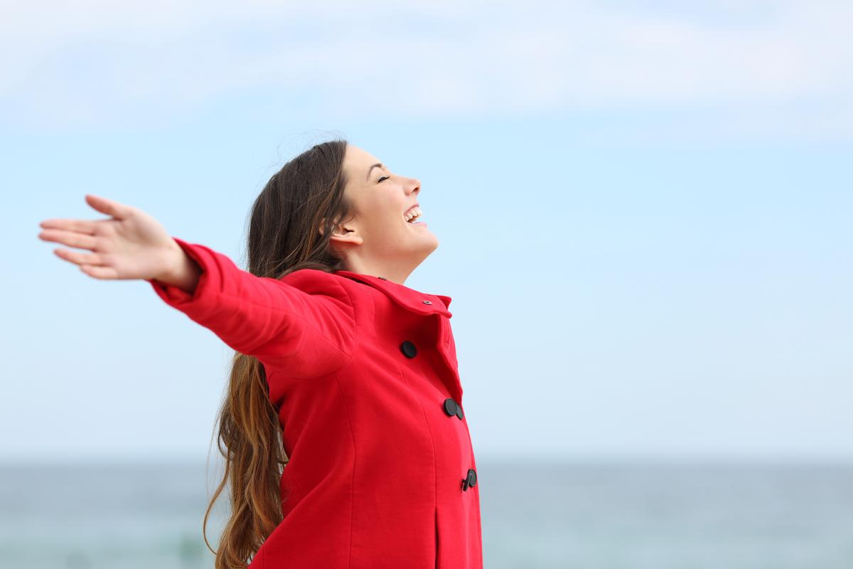 Secrets of Korean Medicine Part 6: Do You Think Asthma Is Curable?