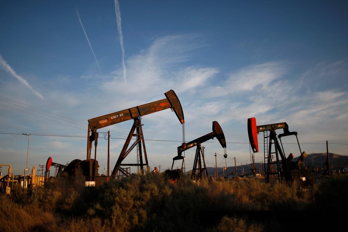 California’s Environmental Police