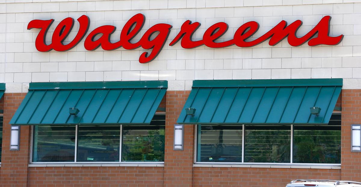 Regulators Want More Details About Walgreens-Rite Aid Deal