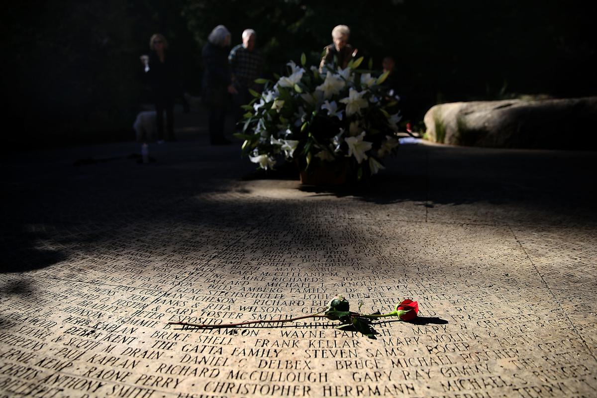 Combating HIV/AIDS in Africa—The Hypocrisy Approach