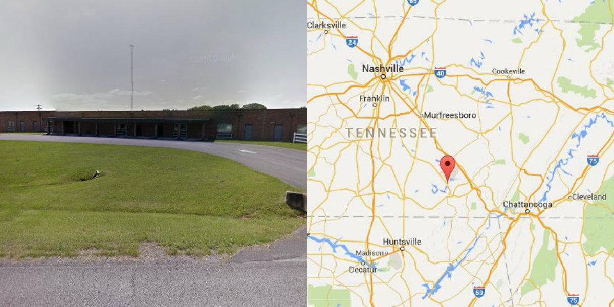 Police Say 11-Year-Old Tennessee Girl Fatally Shot by Classmate