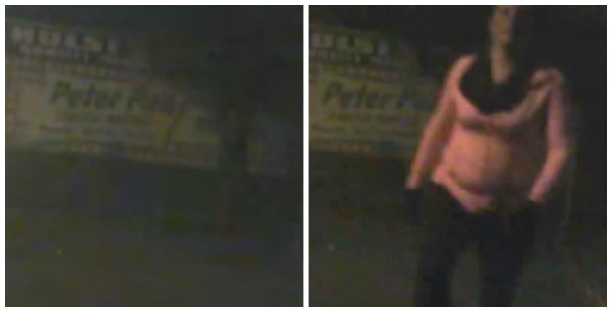 Viral Video: Thief Steals Two Packages, so Man Puts a Surprise Inside the Third...