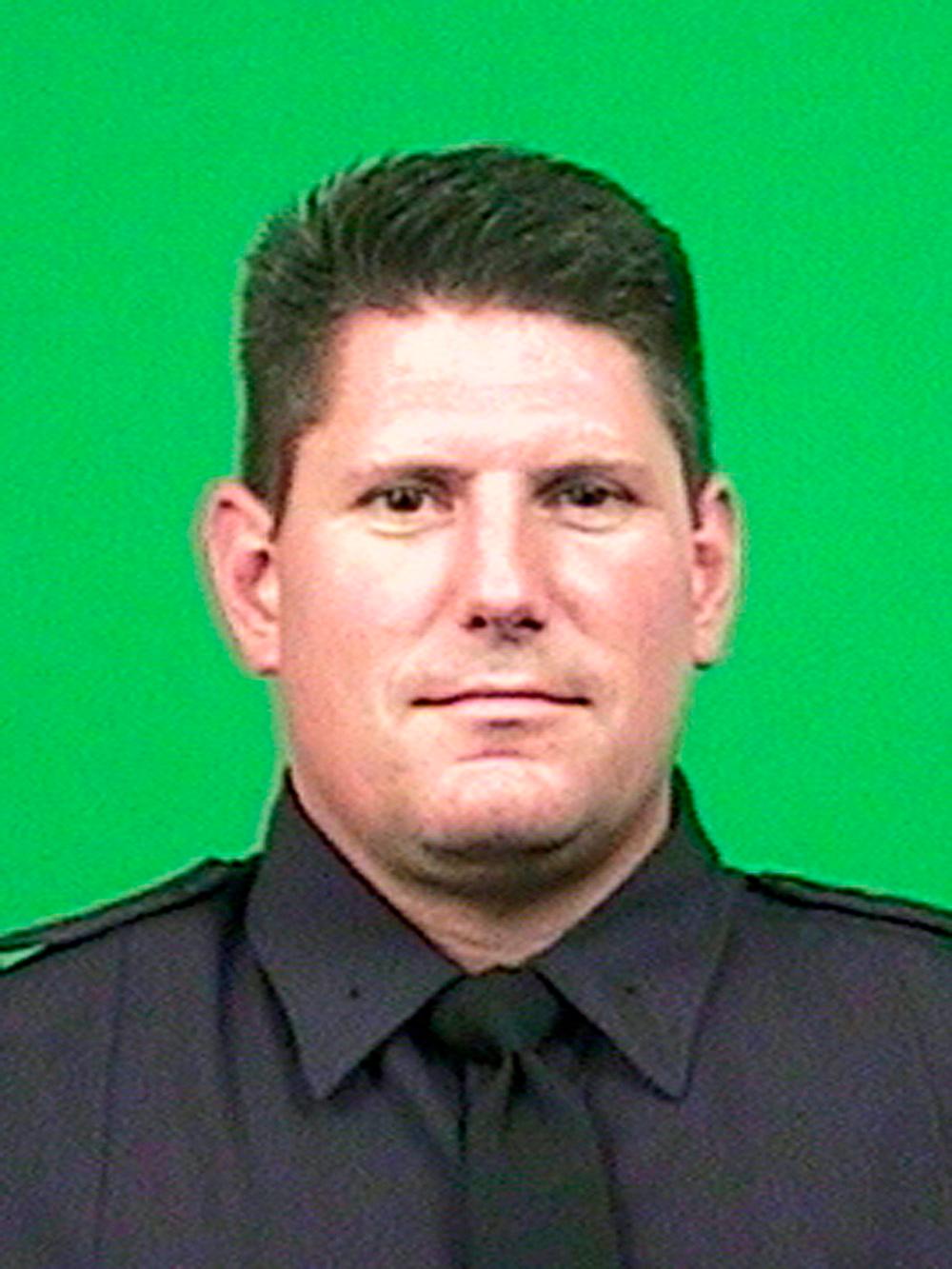 Two OC Servicemen Killed, 1 Injured in Afghanistan Attack