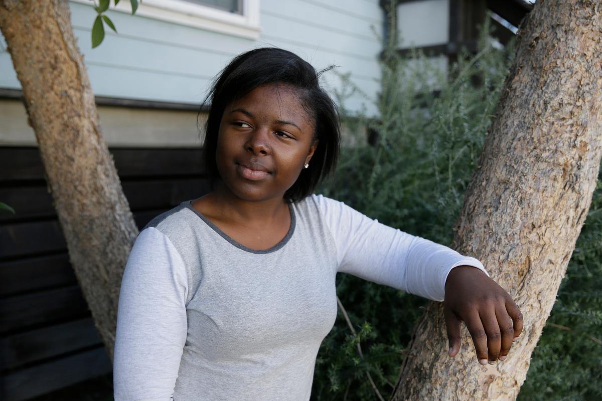 Lawsuits Seek to Abolish Country’s Bail Bond System