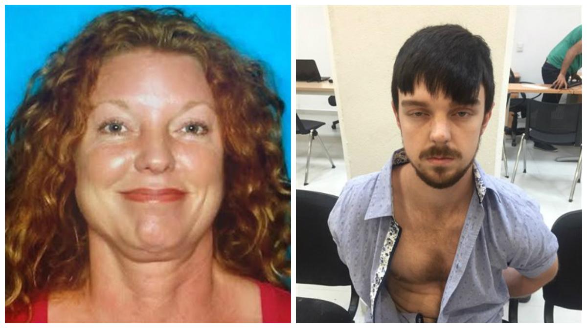 ‘Affluenza’ Teen Ethan Couch Was Caught After Ordering Domino’s Pizza