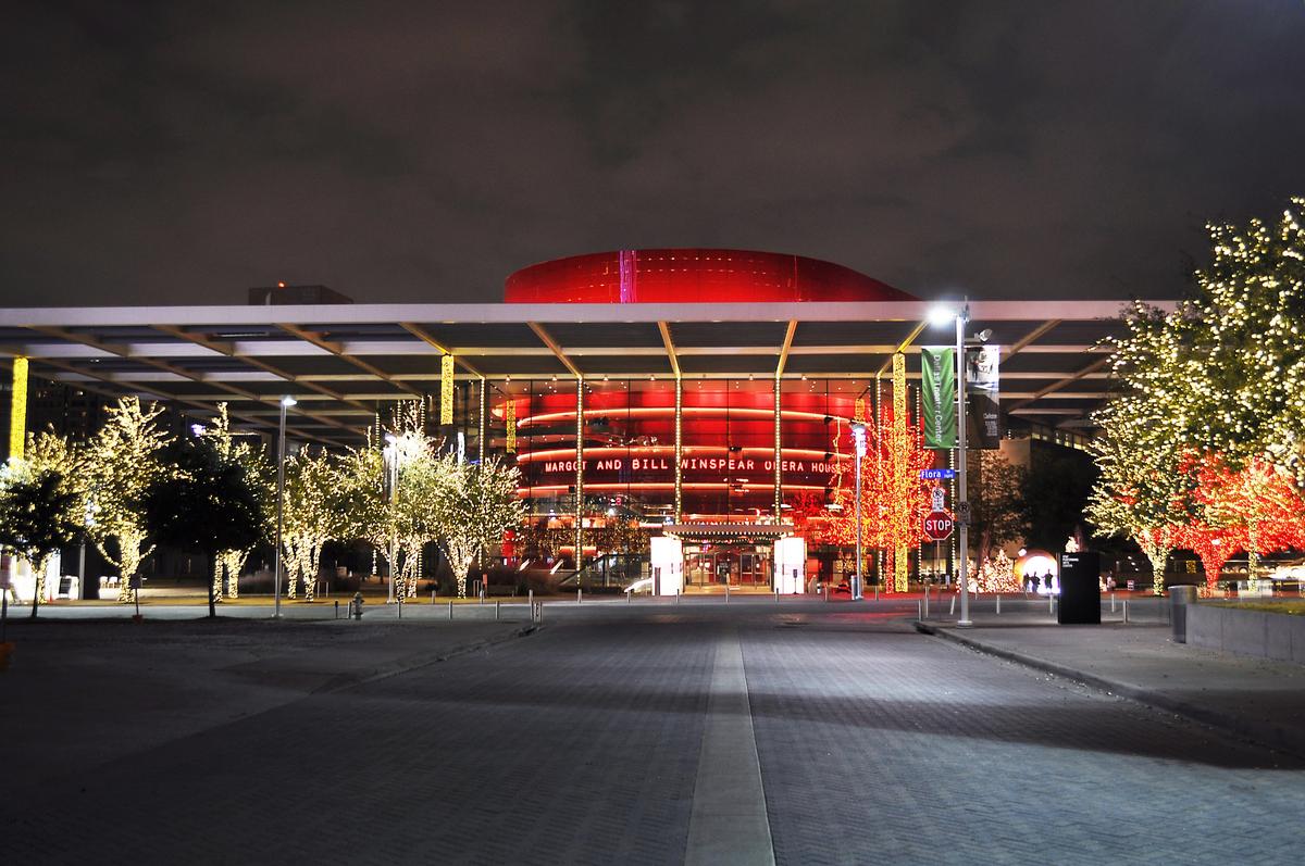 Shen Yun ‘Exhilarating, Joyous, Powerful’