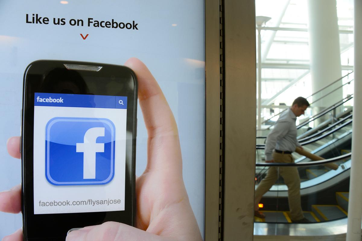 Vietnam Says Facebook Violated Controversial Cybersecurity Law