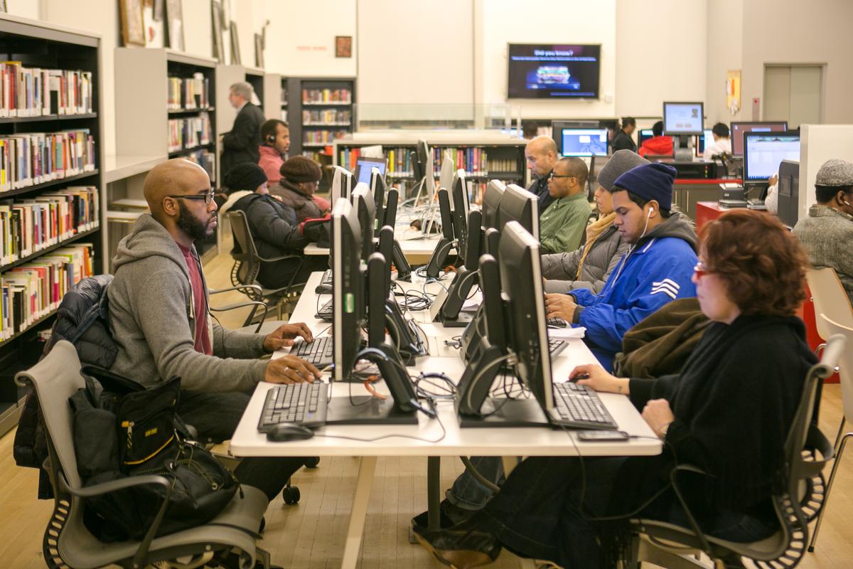 Average US Internet Speed Has More Than Tripled Since 2011