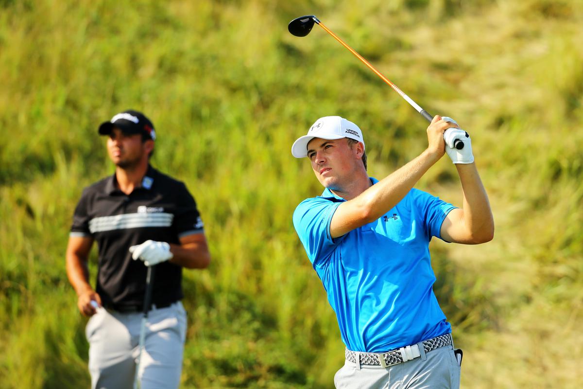 2016: The Year Ahead in Golf