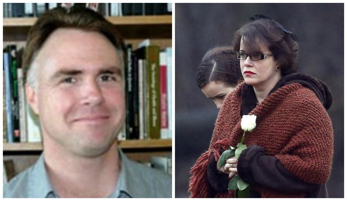 Florida Atlantic University Officially Fires Professor Who Calls Sandy Hook Massacre a Hoax