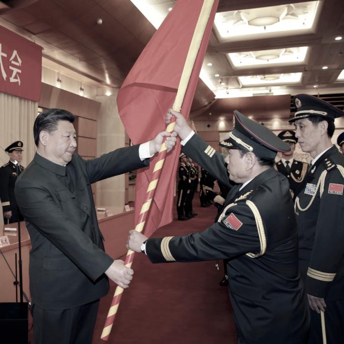 The Epoch Times