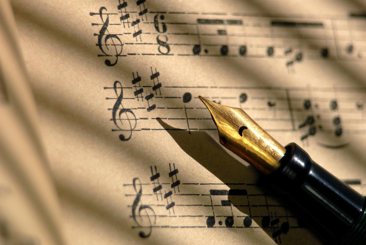 Has There Really Been Progress in Music?