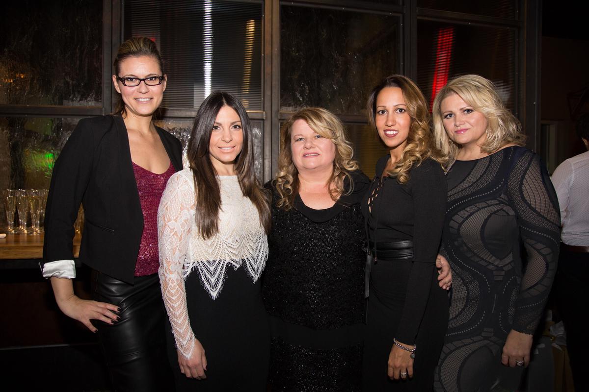 Year of the Monkey Forecasts Prosperity for GTA Real Estate Market