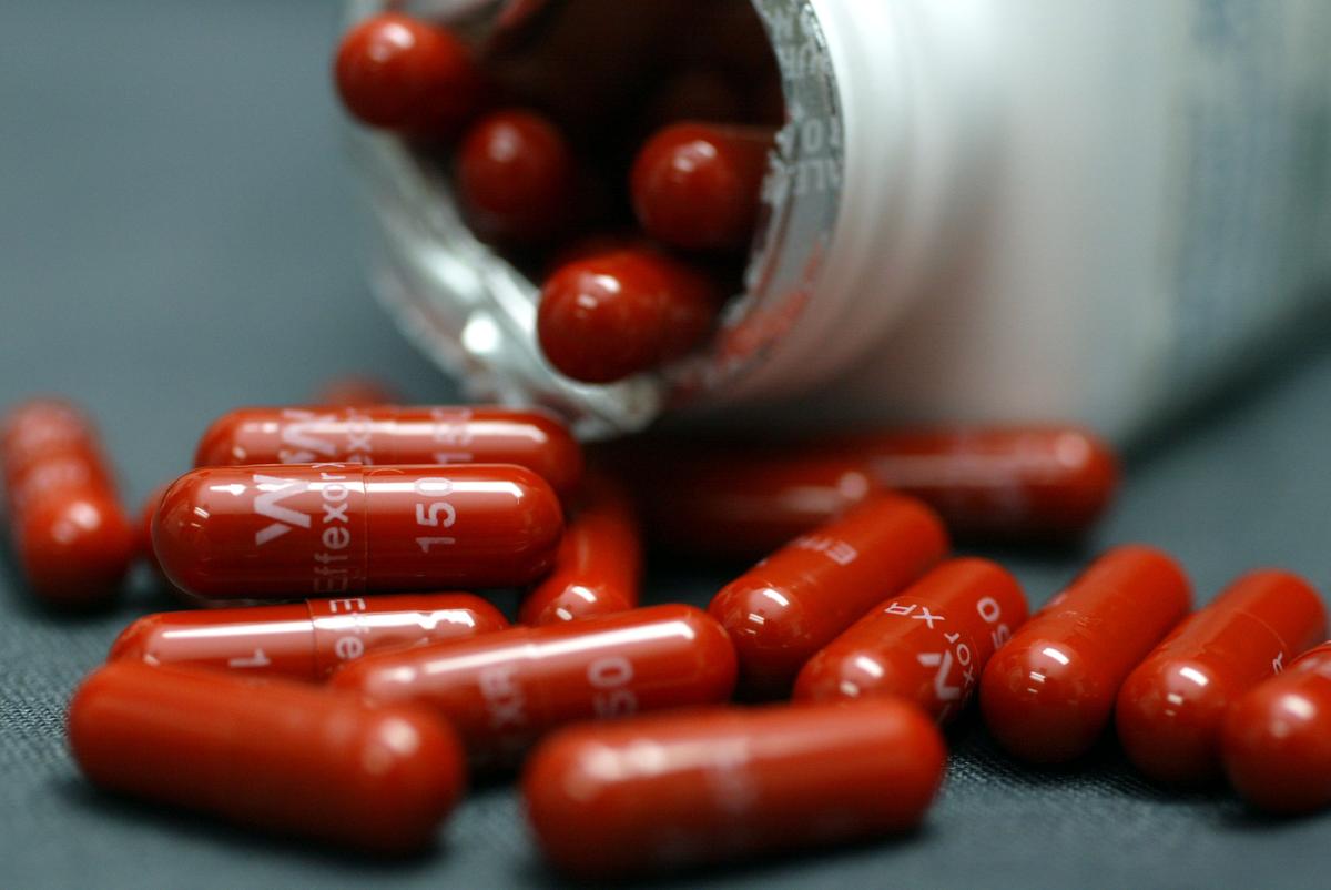 Texas Pharma Company Inflated Prices Over 400 Times Above Cost to Claim Fraudulent Reimbursements: DOJ