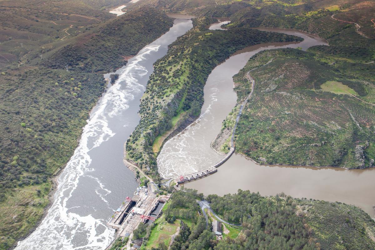 Changes to Our Rivers and Floodplains Have Exacerbated Flooding