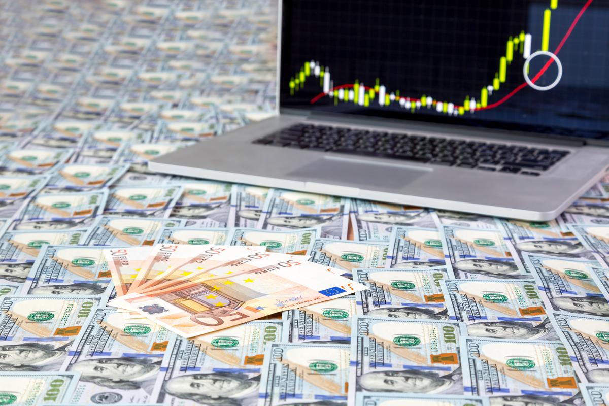 Sharemarkets: A Bear Market, a Correction or Just Volatility?