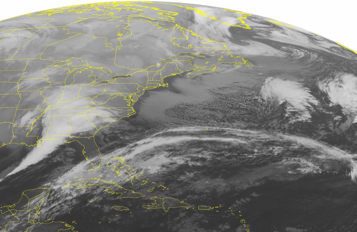 What We Know: Key Takeaways From Massive Winter Storm