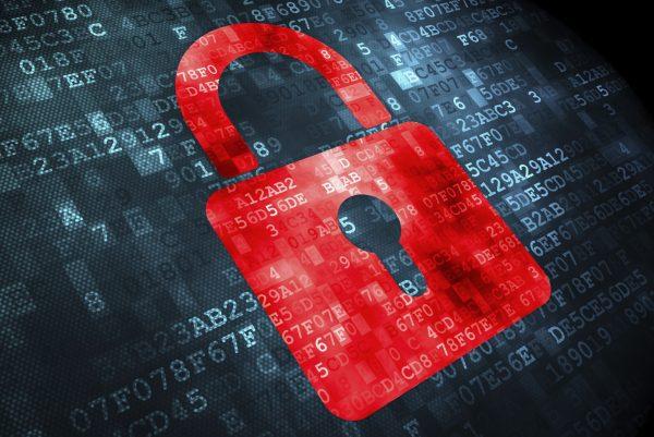 LIVE NOW: Senate Hearing Examines China’s Ongoing Theft of US Innovation