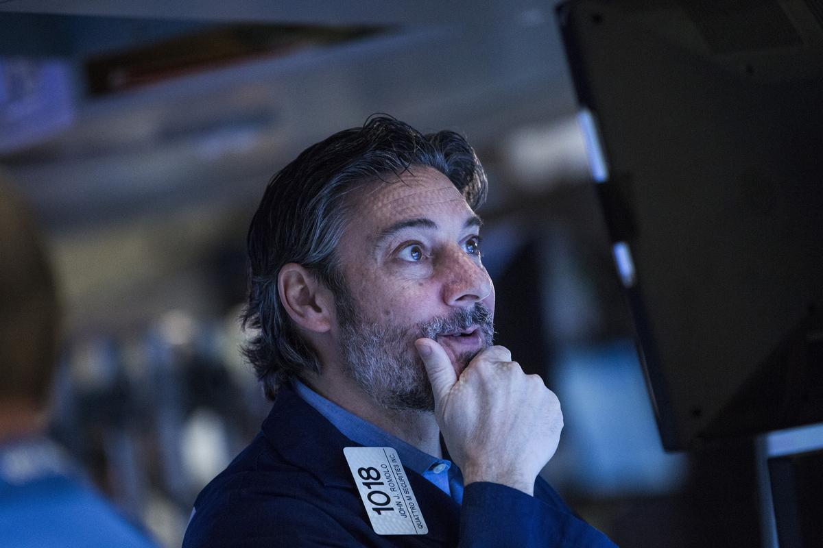 How the China Crisis Impacts You