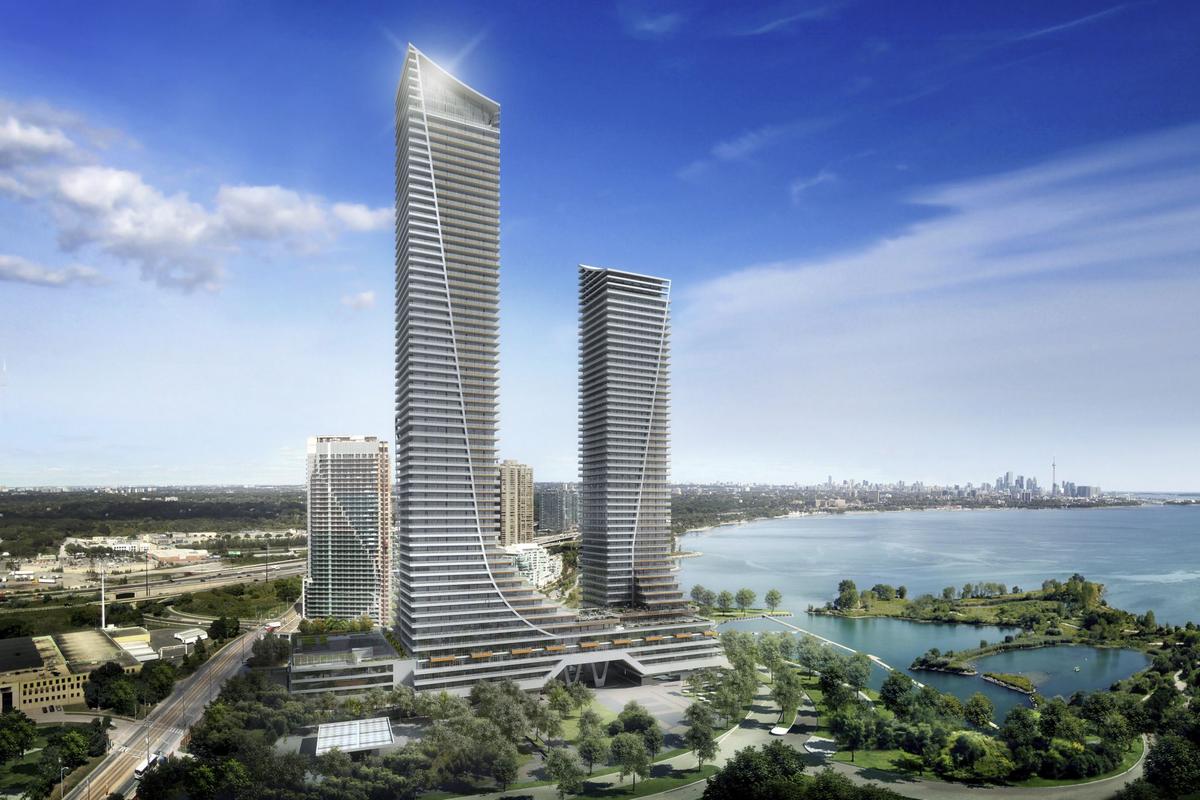 Empire Establishes Flourishing New Home Market Beyond GTA