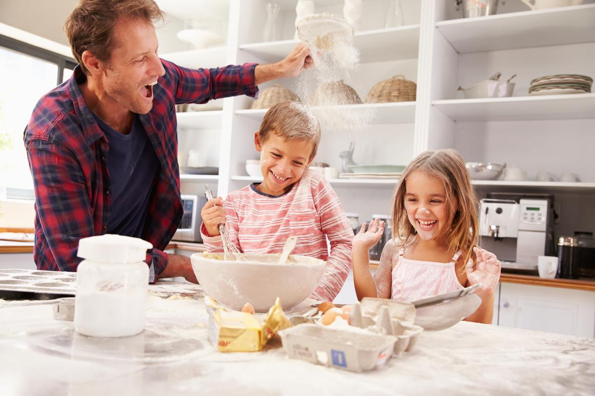 5 Fun Things to Do With Your Family on Valentine’s Day