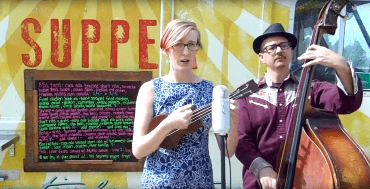 Brilliant Video Responses by Restaurant Owners to Bad Reviews