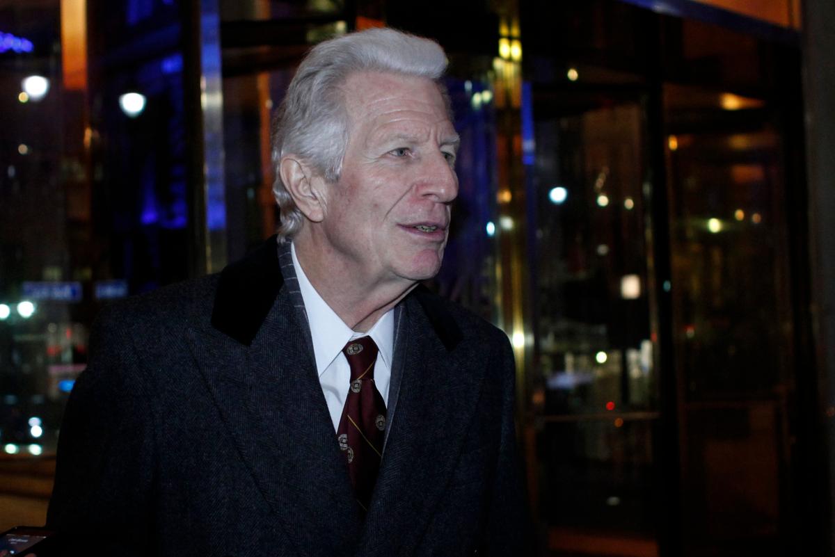 More Progress in Talks to Resolve Argentina’s Debt