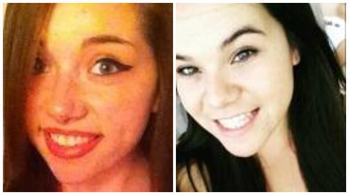 Missing Lake Grove, New York Girl Sought by Authorities