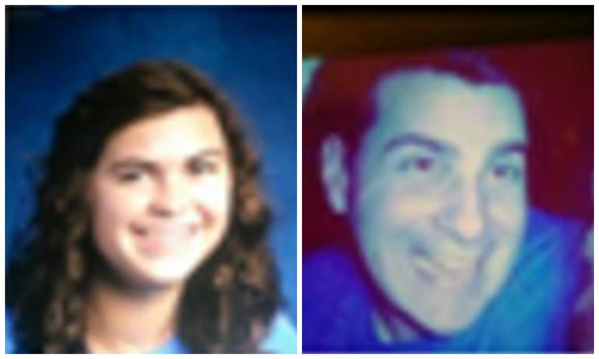 Police Ask for Help Locating Missing 17-Year-Old Girl in Hardin County, Kentucky