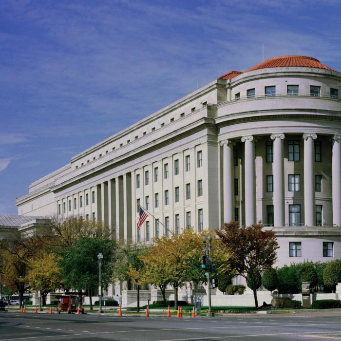 The Epoch Times