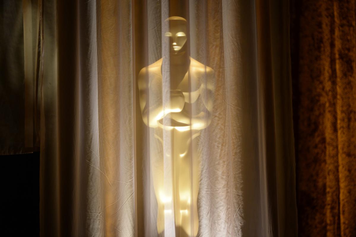 Film Academy’s Jean Hersholt Humanitarian Award Seemingly Shifts to Embrace DEI