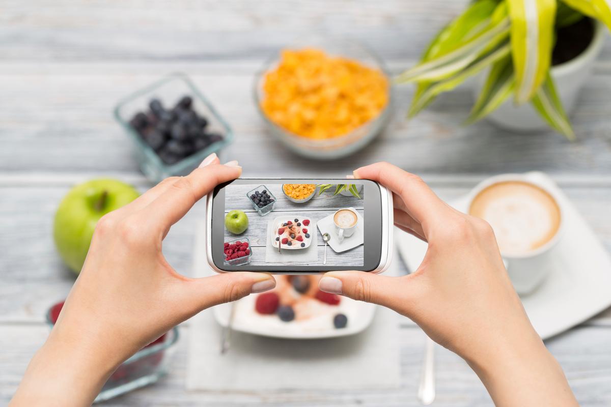 In the World of Video Advertising Screen Size Doesn’t Matter: Study