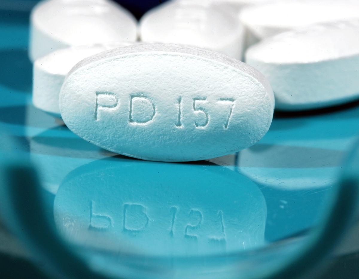 The Ugly Side of Statins: Systemic Appraisal of the Contemporary Unknown Unknowns