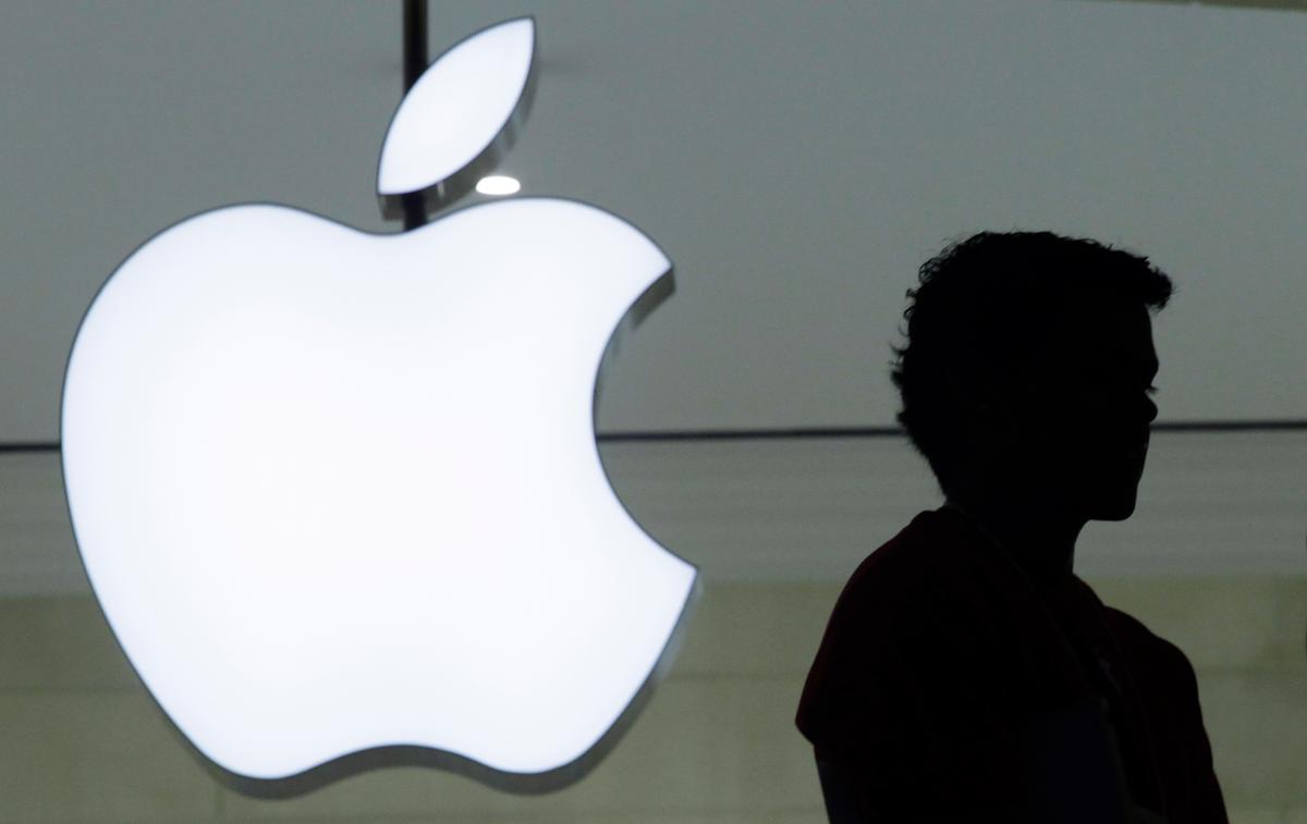 Apple Remains in Dark How FBI Hacked iPhone Without Its Help