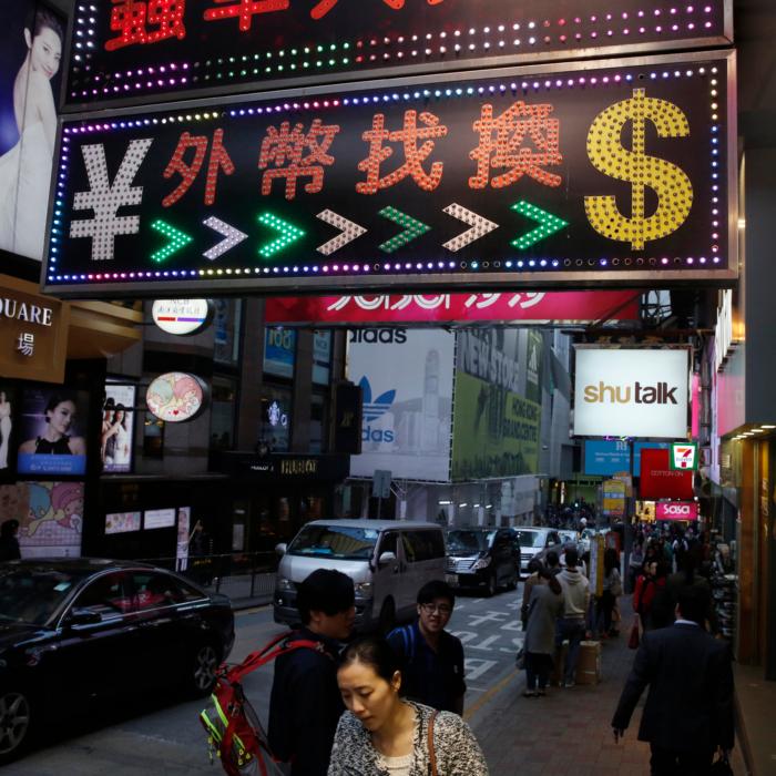 The Epoch Times