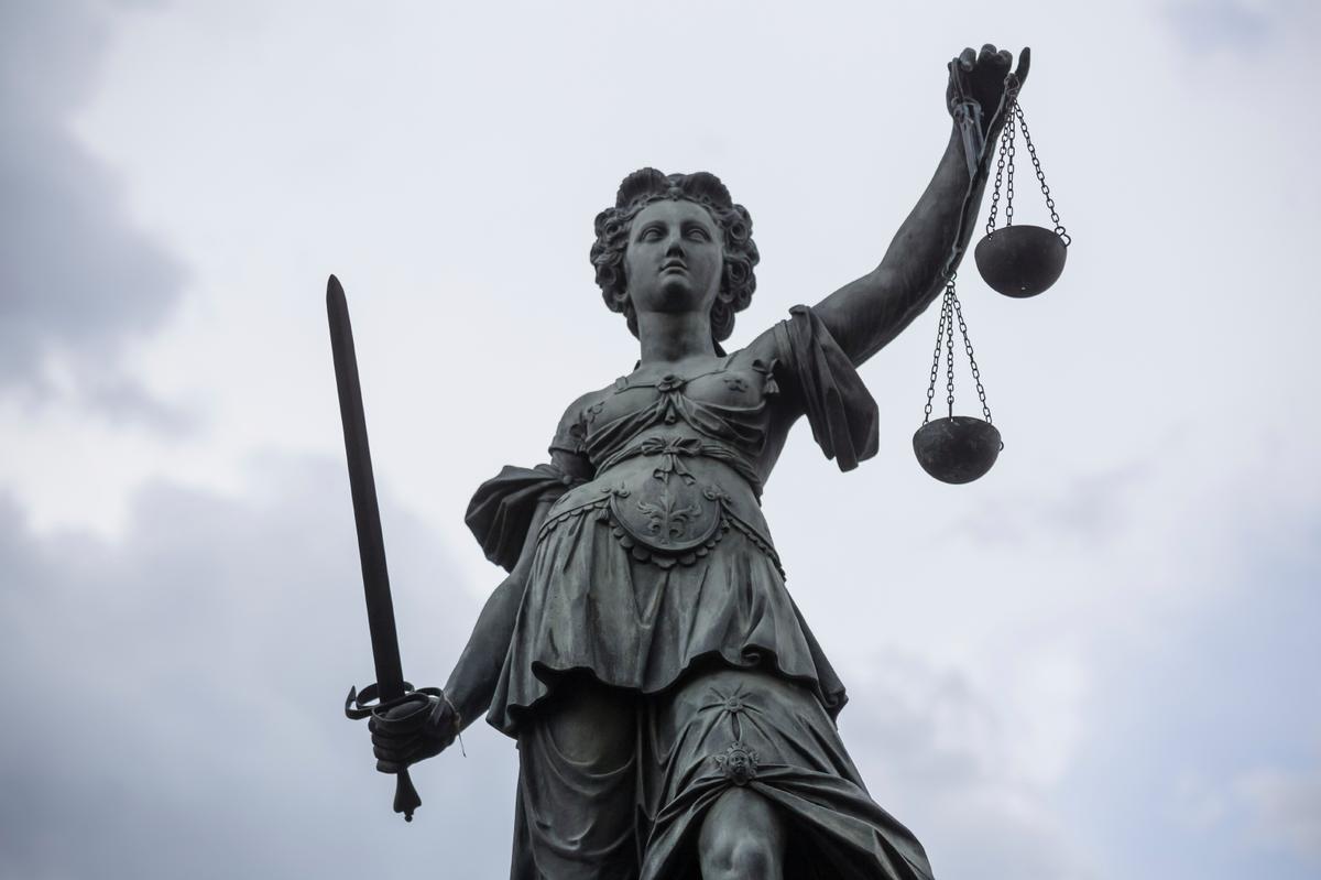 How the Supreme Court Made Economic Inequality a Whole Lot Worse