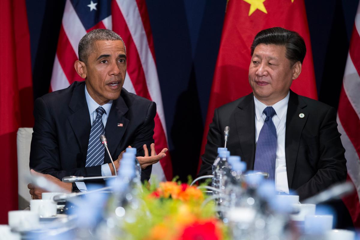 Obama, Asian Leaders to Huddle on North Korea Nuclear Threat
