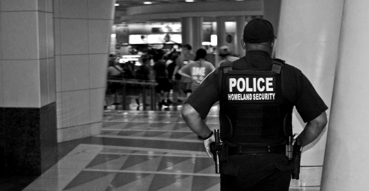 5 Facts to Know About Dirty Bombs