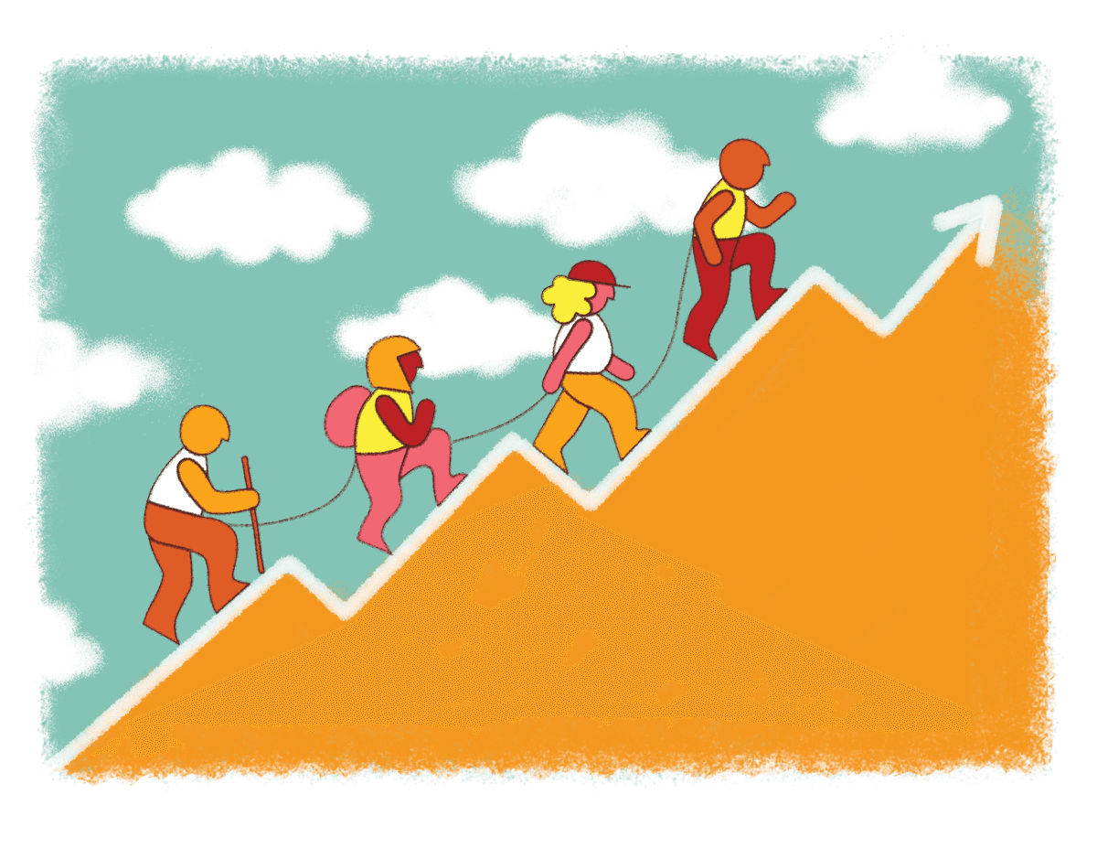 A Resurrection for Investment Clubs?