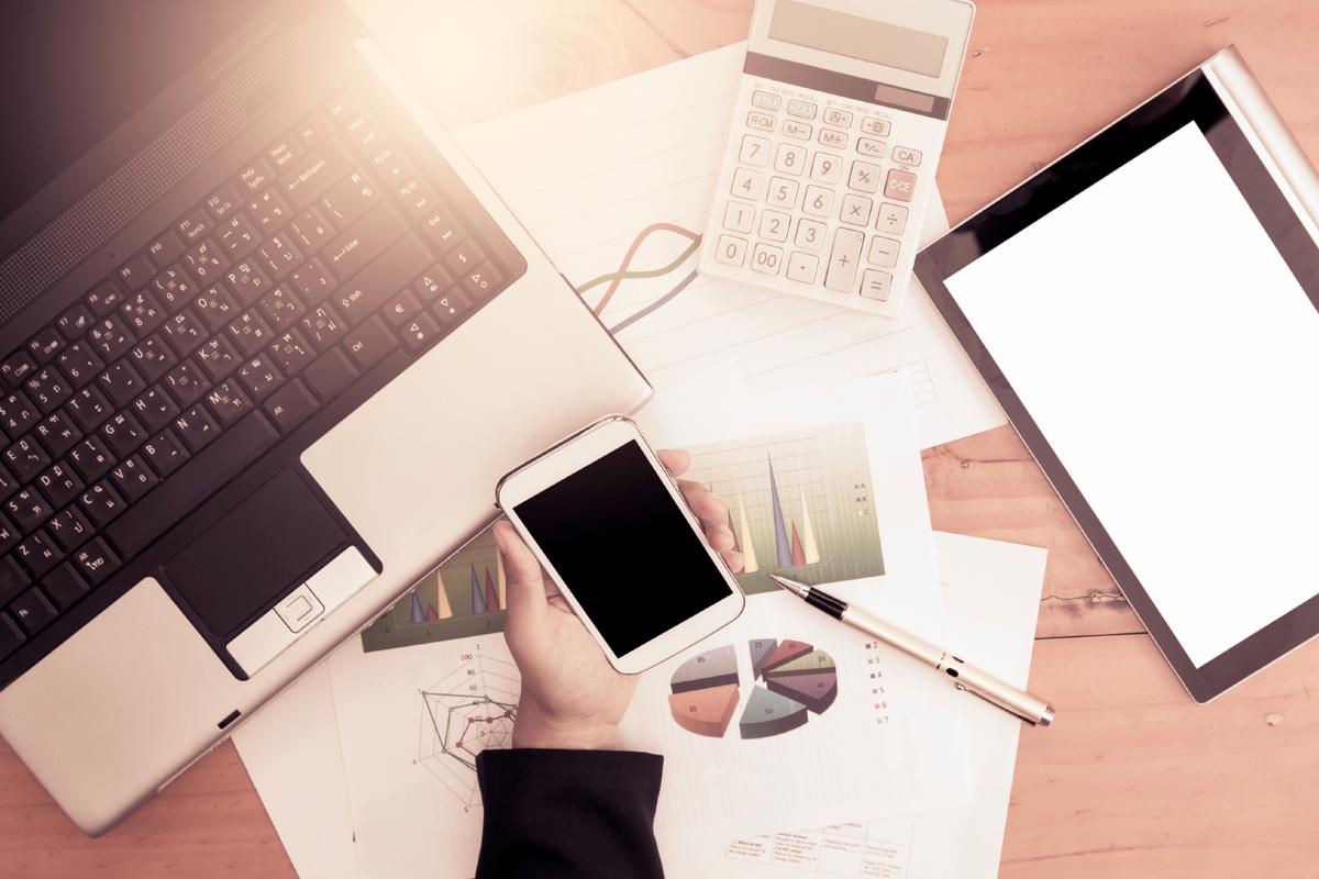 Automation Won’t Destroy Jobs, but It Will Change Them