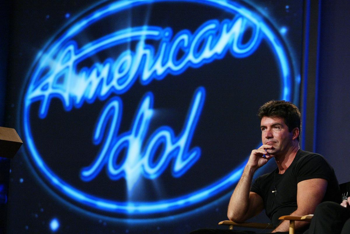 Parent Company of ‘American Idol’ and ‘So You Think You Can Dance’ Files for Bankruptcy