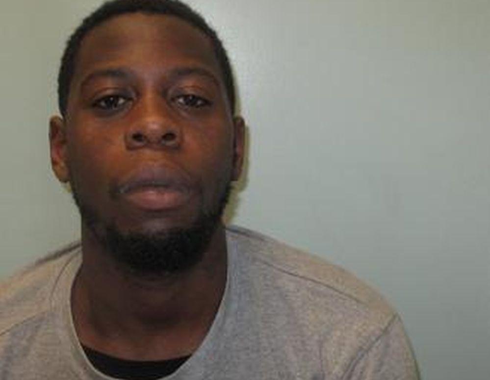 iPhone Thief Nabbed Just Meters From Police Station After They Turn on ‘Find My iPhone’Debrah will now spend two years in prison.
