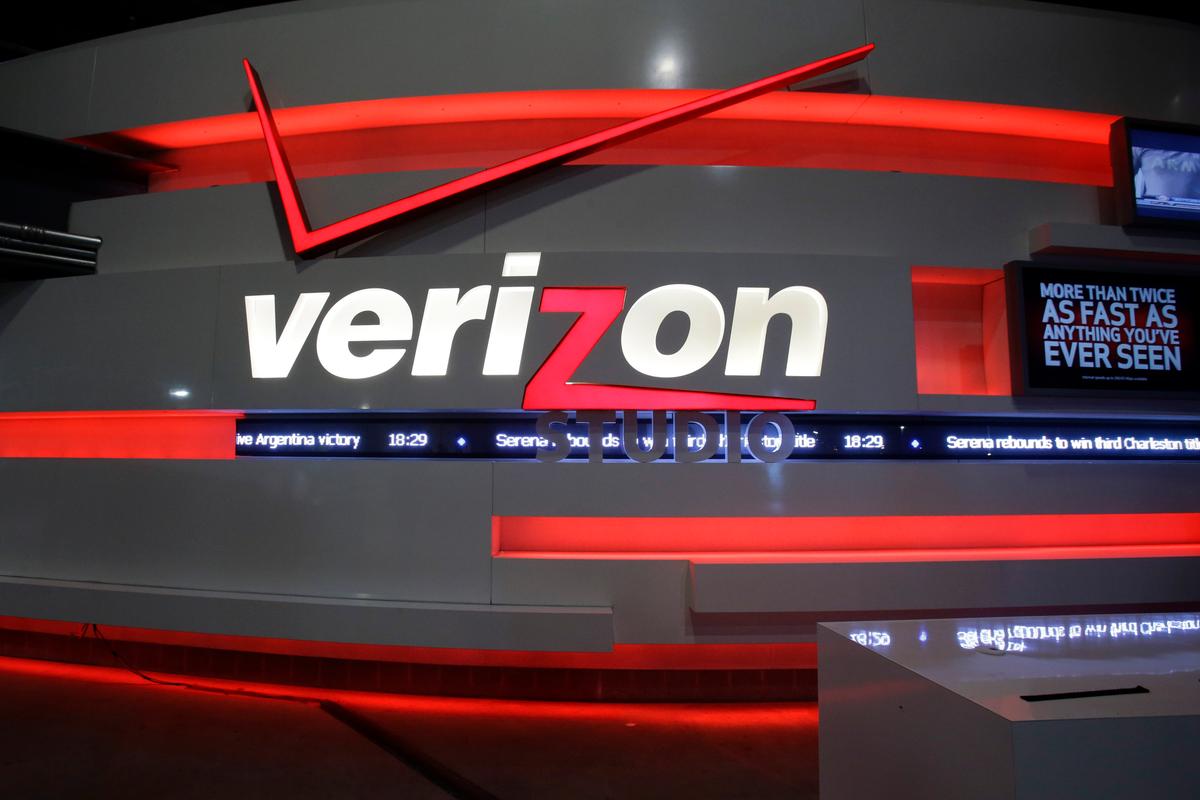 Verizon, Disney Avert Bowl-Day Blackout With Contract Accord