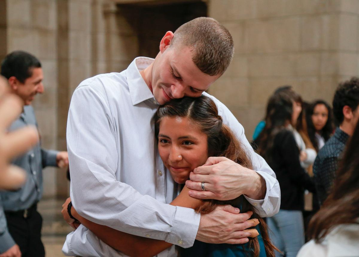 Nebraska Allows State Licenses for Thousands of Immigrants