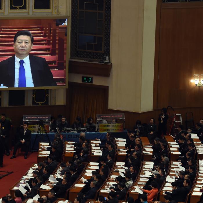 The Epoch Times